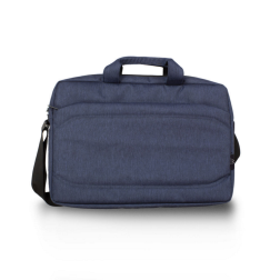 BOLSA EWENT PARA PORTATIL 15-6" - AZUL