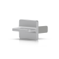 UBIQUITI UACC-RJ45-COVER