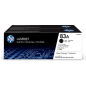 TONER HP 83A PACK AHORRO NEGRO X 2