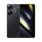 SMARTPHONE POCO F6 8GB-256GB BLACK