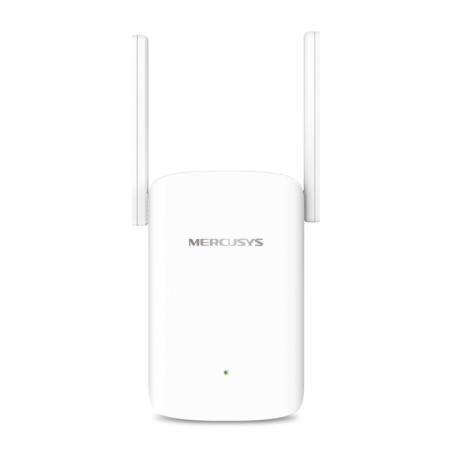 AX1500 WI-FI 6 RANGE EXTENDER