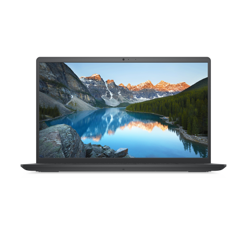 Portatil dell 2xr3f i7 - 1355u 16gb ssd