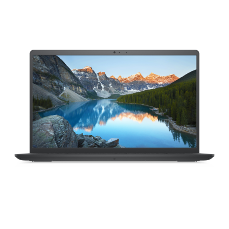 Portatil dell 2xr3f i7 - 1355u 16gb ssd