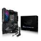 PLACA BASE ASUS 1700 ROG MAXIMUS Z790 DARK HERO