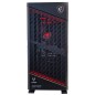 PC VIZZIO VELOX 100P R9-5900X 16GB-1TB RTX 4070 SUPER