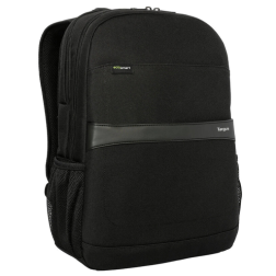 TARGUS 15-6" GEOLITE ECOSMART ADVANCED BACKPACK