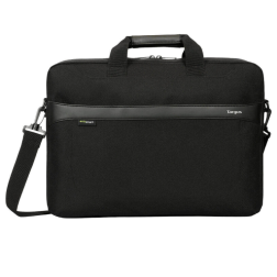 TARGUS 14" GEOLITE ECOSMART ESSENTIAL LAPTOP CASE