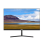 MONITOR DAHUA 21,5" DHI-LM22-B200S 1080P 75HZ 250CD-M2 H178-V178 HDMI VGA MULTI