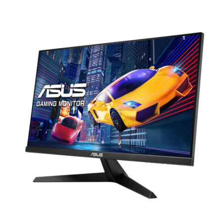 MONITOR ASUS VY249HGE 23,8"