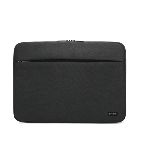 FUNDA EWENT PARA PORTATIL- 13-3'' NEGRO