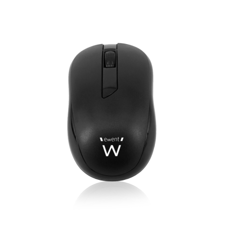 Mouse raton ewent ew3223 wireless inalambrico