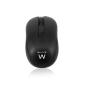 Mouse raton ewent ew3223 wireless inalambrico