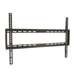 Soporte pared ewent ew1503 tv 37 - 70pulgadas