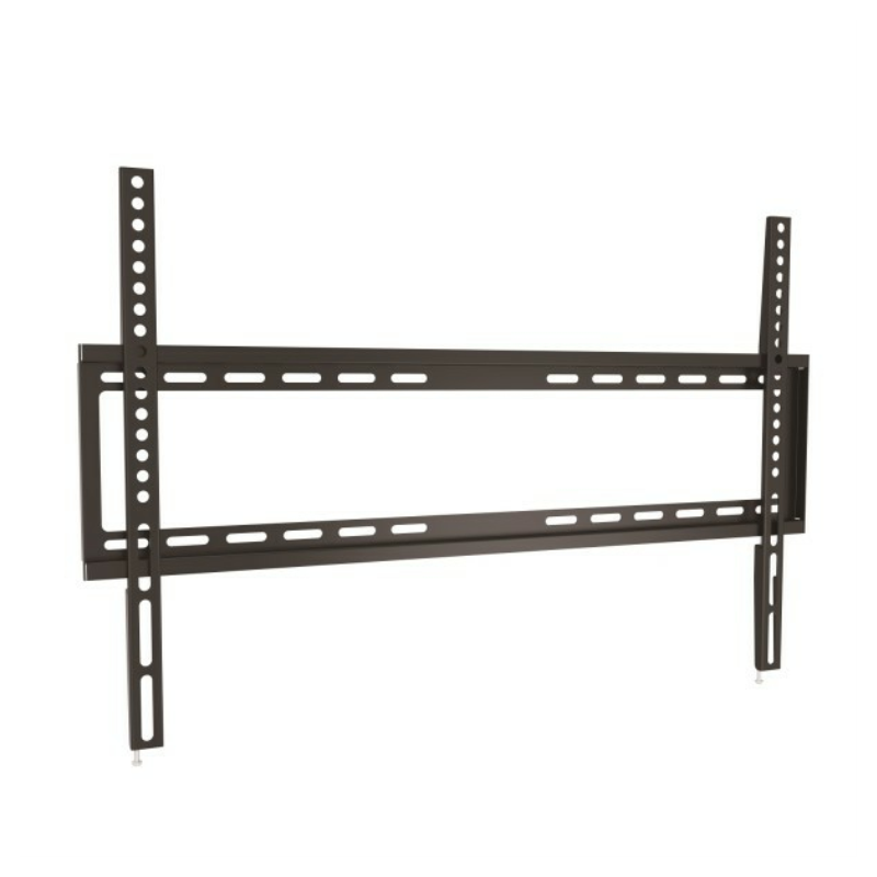 Soporte pared ewent ew1503 tv 37 - 70pulgadas