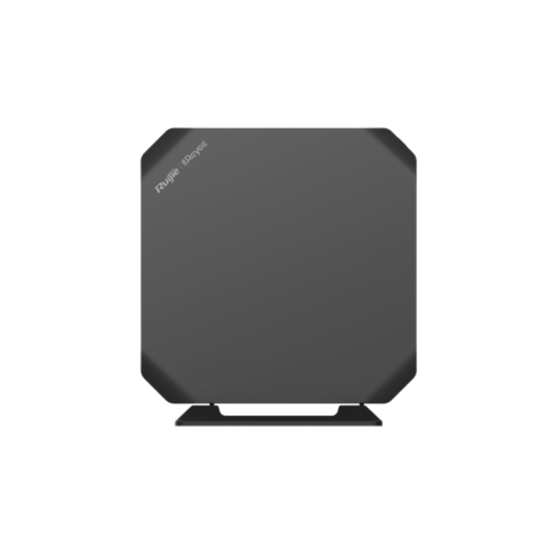 ROUTER RUIJIE REYEE RG-EG105GW T WIFI5 GIGABIT 4p CLOUD