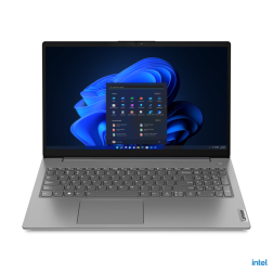 PORTATIL LENOVO V15 G3 IAP I3-1215U 8GB 256GB 15,6"FHD FREEDOS