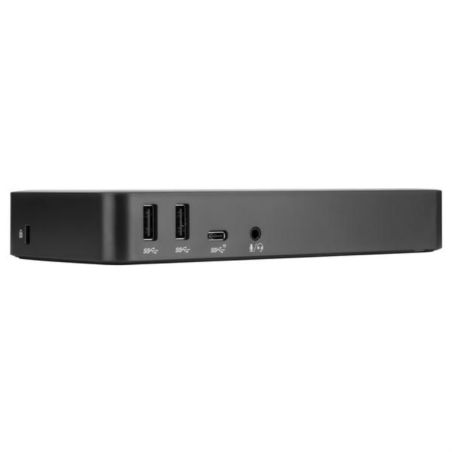 Docking targus usb - c multi - function displayport - dock430euz