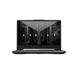 PORTATIL ASUS TUF FA506NCR-HN077 R7-7435HS-16GB-512GB-15"6 FHD-RTX3050-FreeDOS