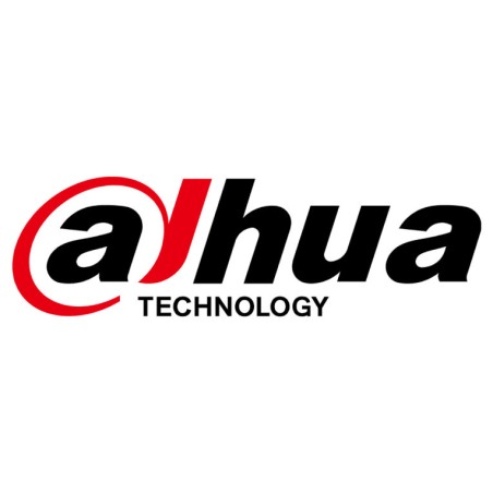 ACCESORIO DAHUA DHI-LD-AI-W RECEPTOR WIFI