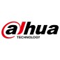 ACCESORIO DAHUA DHI-LD-AI-W RECEPTOR WIFI