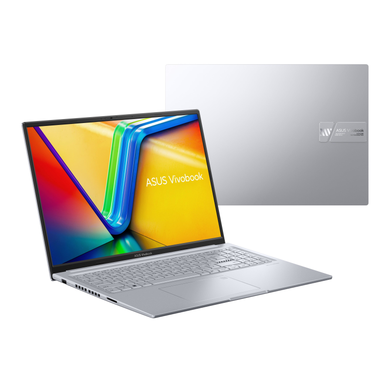 PORTATIL ASUS VIVOBOOK 16X K3605ZF-MB465 i5-12500H-16GB-512GB-RTX2050-16"-FDOS