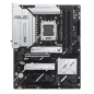 PLACA BASE ASUS PRIME X870-P WIFI AM5 ATX 4XDDR5