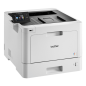 IMPRESORA BROTHER LASER COLOR HL-L8360CDW