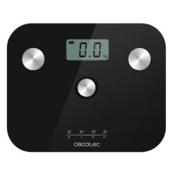 SURFACE PRECISION ECOPOWER 10100 FULL HEALTHY BLACK