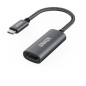 CABLE ANKER USB-C TO HDMI B2C - GRIS