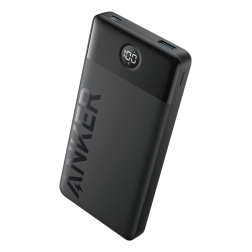 POWERBANK ANKER POWERCORE 10K 12W NEGRO