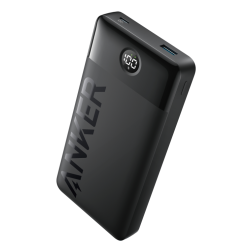 POWERBANK ANKER POWERCORE 20K 12W NEGRO