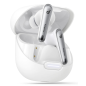 AURICULARES INALAMBRICOS SOUNDCORE LIBERTY 4 NC BLANCO