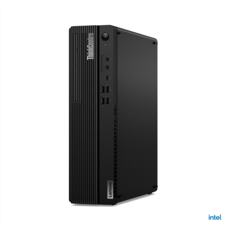 PC LENOVO THINKCENTRE M70S GEN 4 I5-13400-16GB-512GB SSD-WIN11P