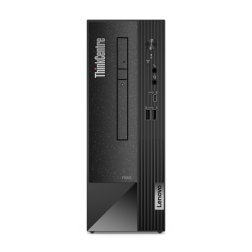 PC LENOVO THINKCENTRE NEO 50s GEN 4 I5-13400-8GB-256GB SSD-WIN11P