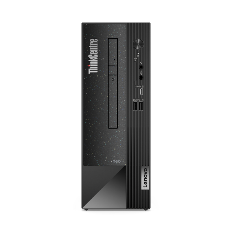 PC LENOVO THINKCENTRE NEO 50s GEN 4 I5-13400-8GB-256GB SSD-WIN11P