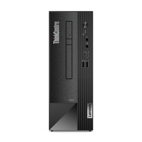 PC LENOVO THINKCENTRE NEO 50s GEN 4 I3-13100-8GB-256GB SSD-WIN11P