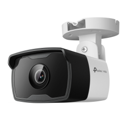 CAMARA VIGI TP-LINK BULLET VIGI C330I 4mm 3MP IR 30m