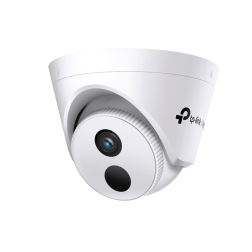 CAMARA VIGI TP-LINK TURRET VIGI C440I 4mm 4MP IR 30m