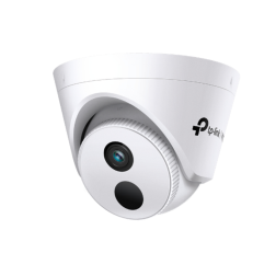 CAMARA VIGI TP-LINK TURRET VIGI C420I 4mm 2MP IR 30m