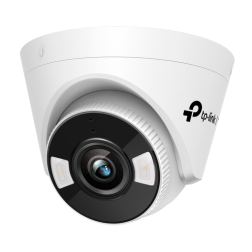 CAMARA VIGI TP-LINK TURRET VIGI C440-W 4mm 4MP IR 30m