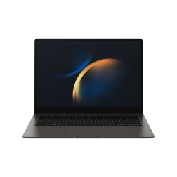 PORTATIL SAMSUNG GALAXY BOOK 3 PRO I7-1370P 16GB 512GB 14" W11P