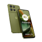 SMARTPHONE MOTOROLA MOTO G15 4G 8GB-256GB IGUANA GREEN