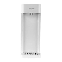 DISPENSADOR AGUA CALIENTE XIAOMI SMART ELECTRIC HOT WATER 3L