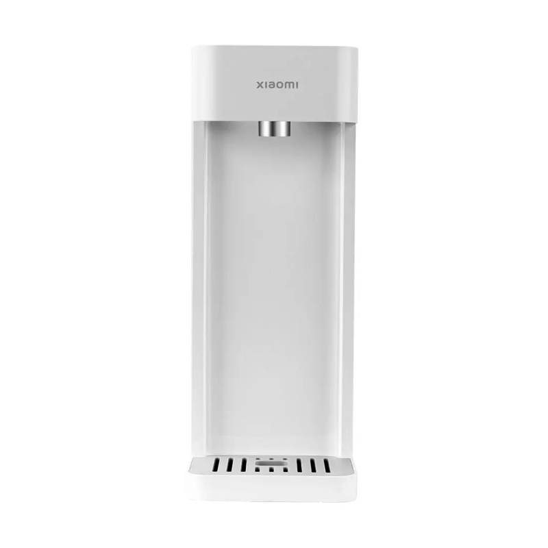 DISPENSADOR AGUA CALIENTE XIAOMI SMART ELECTRIC HOT WATER 3L