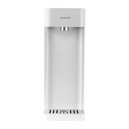 DISPENSADOR AGUA CALIENTE XIAOMI SMART ELECTRIC HOT WATER 3L