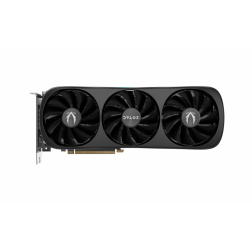 TARJETA GRÁFICA ZOTAC RTX 4080 SUPER AMP 16GB