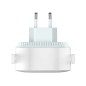 REPETIDOR WIFI XIAOMI EXTENDER WIFI RANGE N300 WH