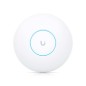 WIRELESS PUNTO DE ACCESO UBIQUITI UAP-XG