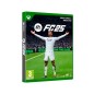 JUEGO XBOX EA SPORTS FC 25