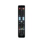 MANDO TV SAVIO RC-09 COMPATIBLE SAMSUNG SMART TV